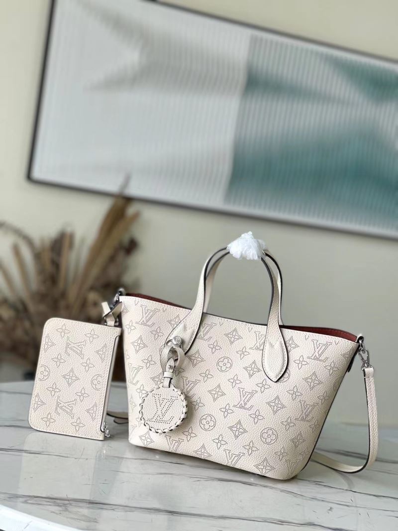 LV Shopping Bags